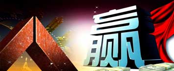 文登烧烤加盟,学烧烤技术,开烧烤店多少钱